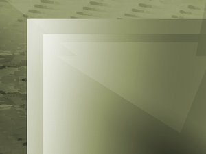 工具全方位解析