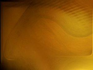 方案实战教程：手把手教你操作