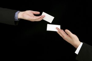 方案进阶技巧分享