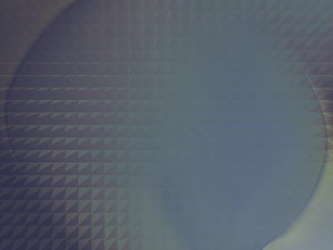 方案常见误区TOP10
